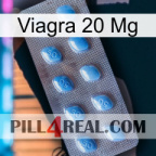 Viagra 20 Mg viagra3